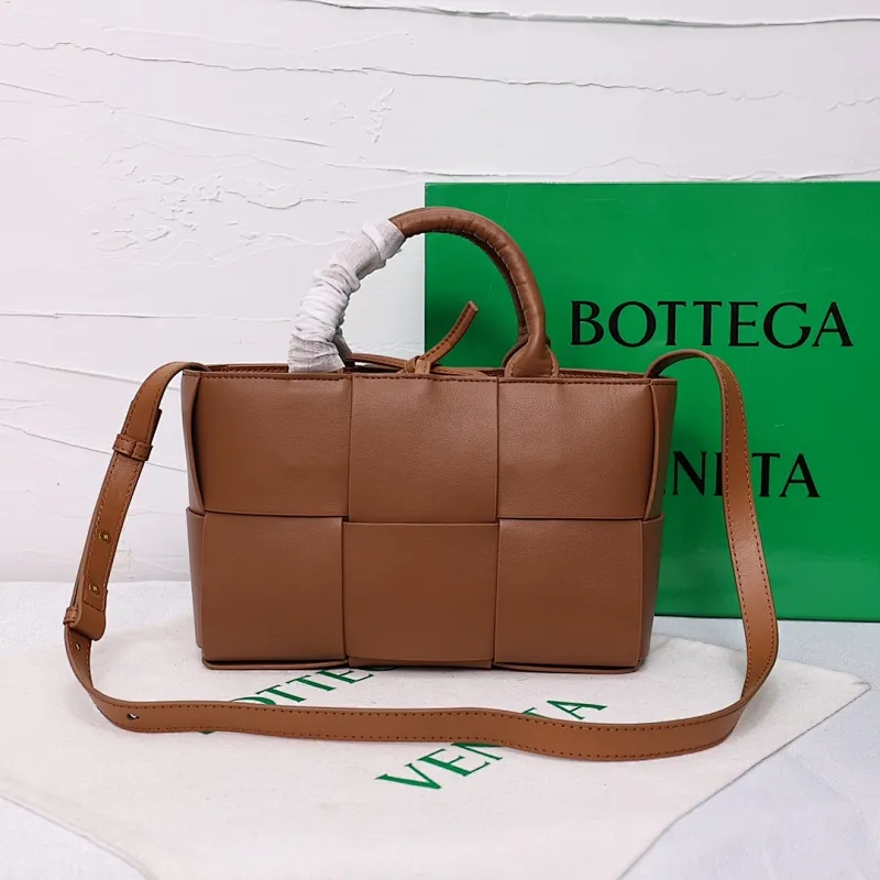 All Categories Official Website "Brand Women's Bags" Women's Bags 💙 BV 2025 Official Website New BV Crossbody Bag